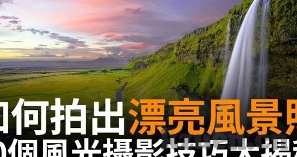 78国产麻豆视频-78国产麻豆视频背后的文化与思考