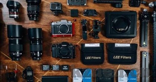 91人妻人人澡人人精品-91人妻题材的影视作品，探索人性与艺术的边界