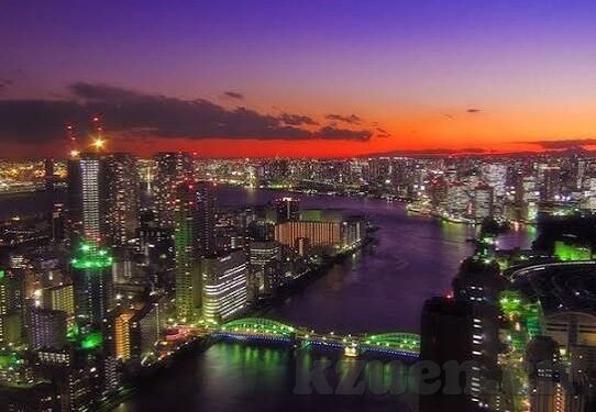 本色成人在线视频-探索成人教育新领域，本色成人在线视频的多元价值