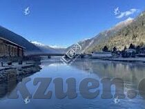 国产剧情大象传媒-国产剧情的深度挖掘，大象传媒的独特视角