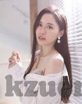 果冻传媒链接-探索果冻传媒链接，数字时代的创意与娱乐新风尚
