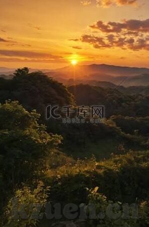 古诗麻豆和夫子视频-谈古诗词之韵，麻豆与夫子视频的跨界融合
