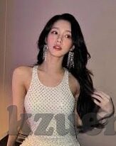 橘子猫糖心vlog-橘子、猫与糖心的生活小记，一集Vlog的温馨故事