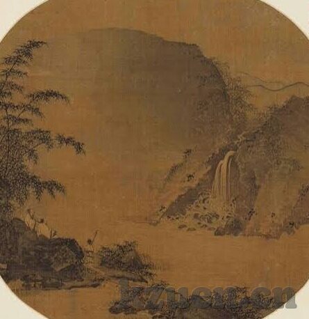 麻豆91传媒国产在线-聚焦国产在线，麻豆91传媒的本土魅力与文化视角