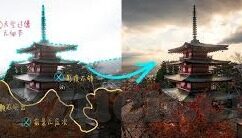麻豆91网页-揭露网络迷雾，对麻豆91网页现象的客观分析