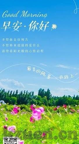 麻豆传煤app破解-对于网络空间的麻豆传煤app破解现象的反思