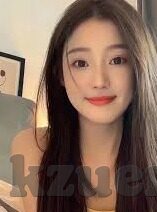 麻豆传媒国产视频-麻豆传媒国产视频，革新与引领的本土文化现象
