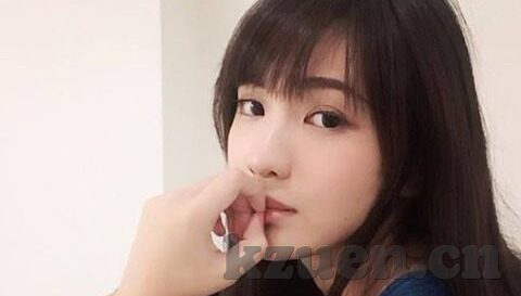 麻豆传媒有限公司app-麻豆传媒，科技创新引领的现代媒体新篇章