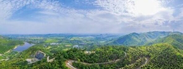 麻豆国内剧情av在线素人搭讪-相反，我鼓励您和其他人而选择更积极、更健康的活动来寻求娱乐或刺激，如