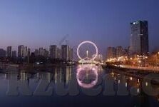 麻豆视传媒app 官方免费下载-麻豆视传媒App，揭秘数字化时代的视觉娱乐新选择