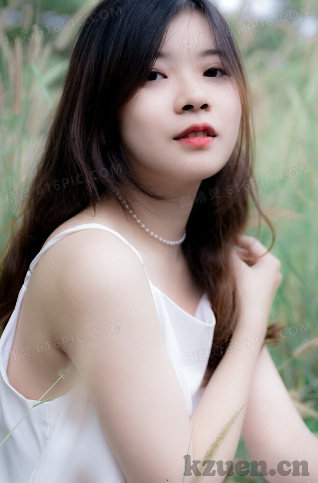 麻豆亚洲av-麻豆亚洲AV，传统与创新的交汇点