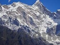 免费成人在视频-免费成人视频，网络时代的伦理边界与个人选择