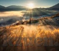 迷人的保姆中文字幕-迷人的保姆，平凡生活中的温馨篇章