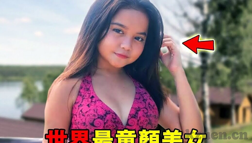 哪里能看麻豆传媒视频-如何高效地获取麻豆传媒视频，从合法合规的角度出发