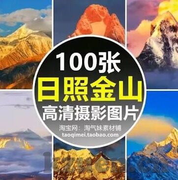欧美日韩精品一区二区在线播放-全球影视精品，欧美日韩一区二区在线观影新体验