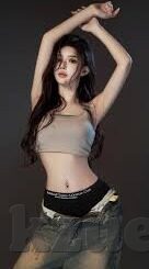 欧美日韩一区二区三区视频播放-全球影视文化探索，欧美、日韩影视作品的多区域特色与观赏体验