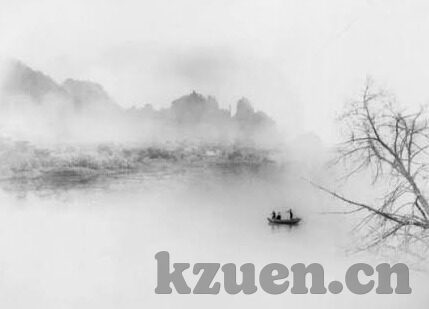 人妻麻绳紧缚地狱电影-电影人妻麻绳紧缚，地狱边缘的深度剖析