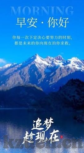 日韩av高清不卡免费观看-探索成人娱乐的边界，日韩AV高清流畅体验