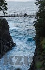 日韩在线蜜月av-日韩风情，蜜月旅行的独特体验