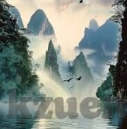 日韩中文字幕在线-探索日韩中文字幕在线，文化交融的桥梁与娱乐新体验