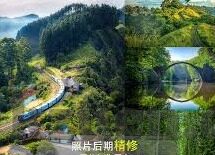 糖心app破解版-糖心APP的非法运用与网络安全解析