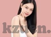 糖心app下载网站进入ios-探索糖心app下载网站的iOS适用性
