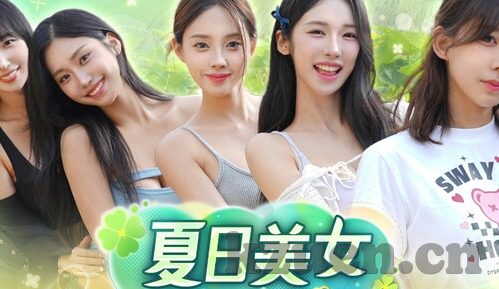 糖心vlog官网ios版本-探索糖心Vlog的iOS版，打造属于你的创意分享小站