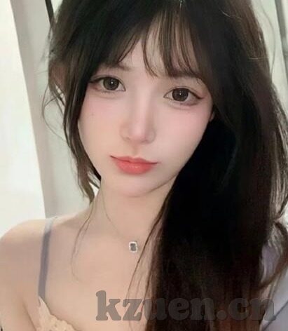 无码中文人妻在线一区二区三区-无码中文人妻的多元视角，网络文化的多元解读与伦理探讨