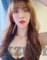 www,麻豆av-互联网之窗，探索WWW的多元文化与创意界限