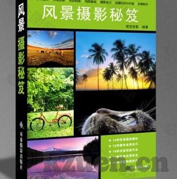 亚洲v日韩免费av-亚洲影视文化新视角，日韩免费AV的多元解读