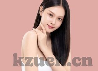 伊人青青成人在线视频-伊人青青，成人在线视频的多元视角与影响