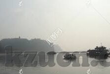 在线成人一区二区-成人教育新篇章，一区二区的在线探索